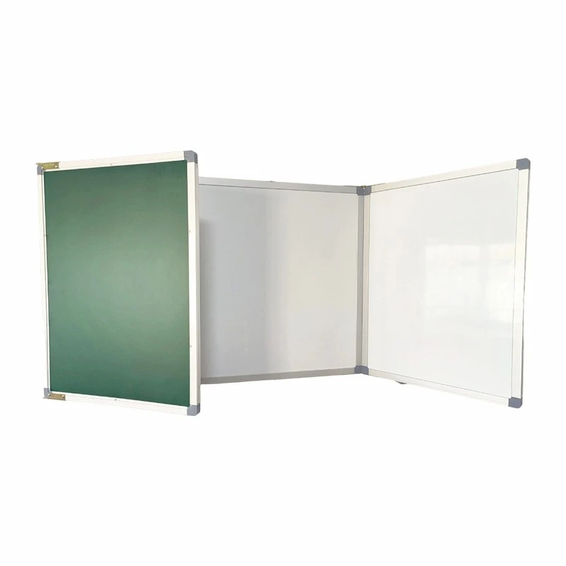 folding board for teaching